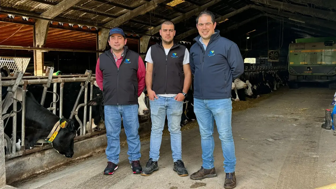 António Pereira da Costa testimonial